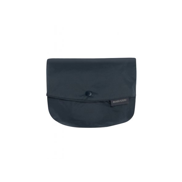 MAXI-COSI PLÁŠTĚNKA COMPACT PRO KOČÁREK - PLÁŠTĚNKY - KOČÁRKY A PŘÍSLUŠENSTVÍ