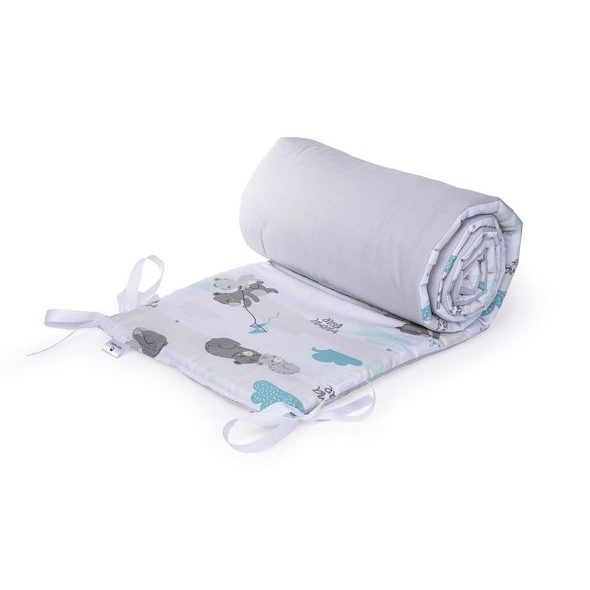 MACESHKA MANTINEL TISK - MANTINELY - SPINKÁNÍ