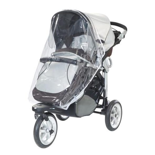 PEG PEREGO GT3 COMPLETO 2011 - VÝPRODEJ - OUTLET