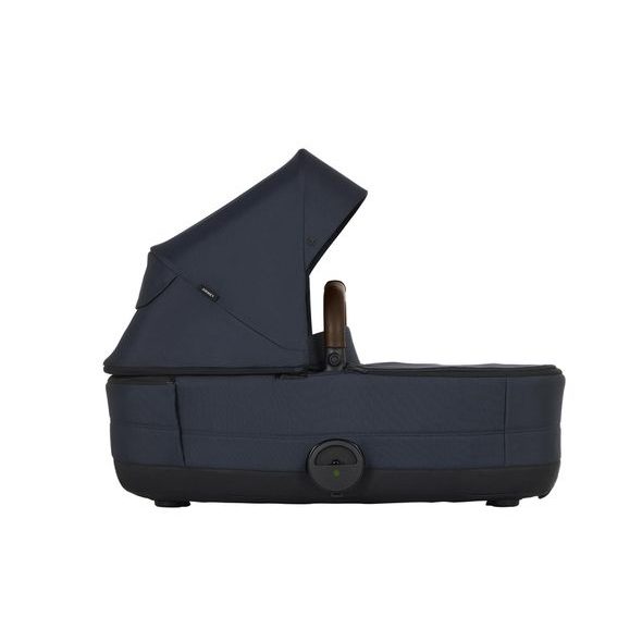 EASYWALKER KORBA KE KOČÁRKU JIMMEY INDIGO BLUE - KORBIČKY - KOČÁRKY A PŘÍSLUŠENSTVÍ