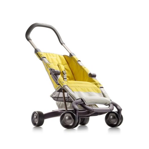 NUNA PEPP + PLÁŠTĚNKA + MOSKYTIERA + FUSAK (AKČNÍ SET) - GOLFOVÉ KOČÁRKY - KOČÁRKY A PŘÍSLUŠENSTVÍ