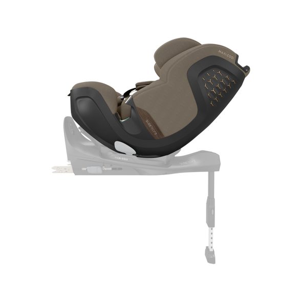 MAXI-COSI PEARL XL SLIDE PRO AUTOSEDAČKA AUTHENTIC TRUFFLE - AUTOSEDAČKY 0-36KG - AUTOSEDAČKY A PŘÍSLUŠENSTVÍ