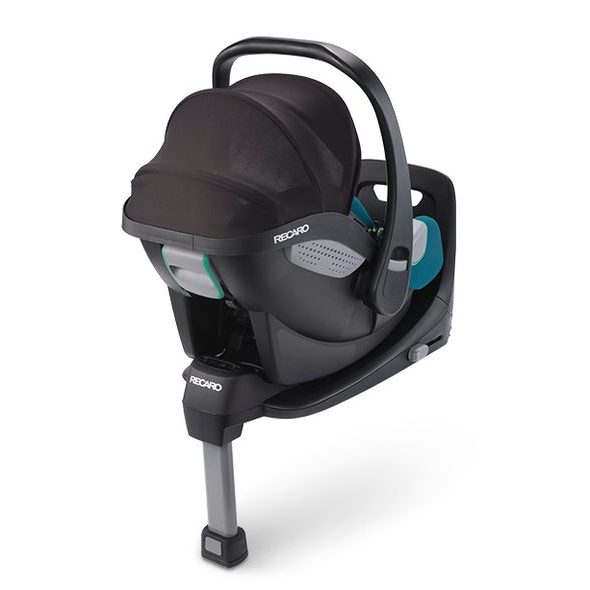 RECARO AVAN - AUTOSEDAČKY 0-13KG - AUTOSEDAČKY A PŘÍSLUŠENSTVÍ