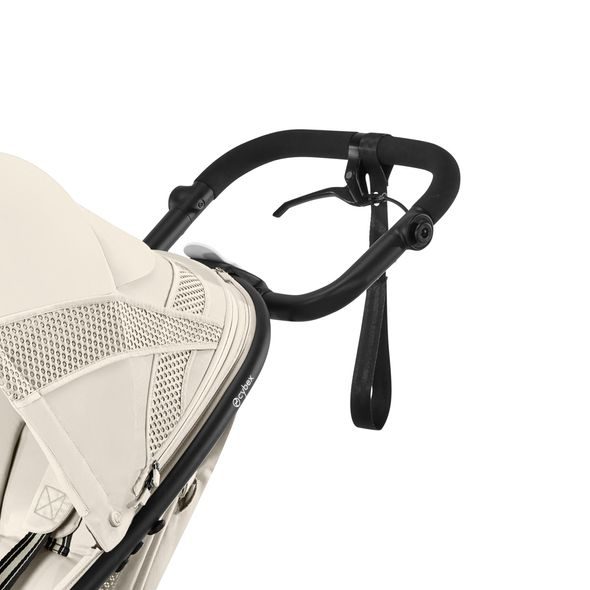 CYBEX AVI SPIN 2025 - SPORTOVNÍ KOČÁRKY - KOČÁRKY A PŘÍSLUŠENSTVÍ