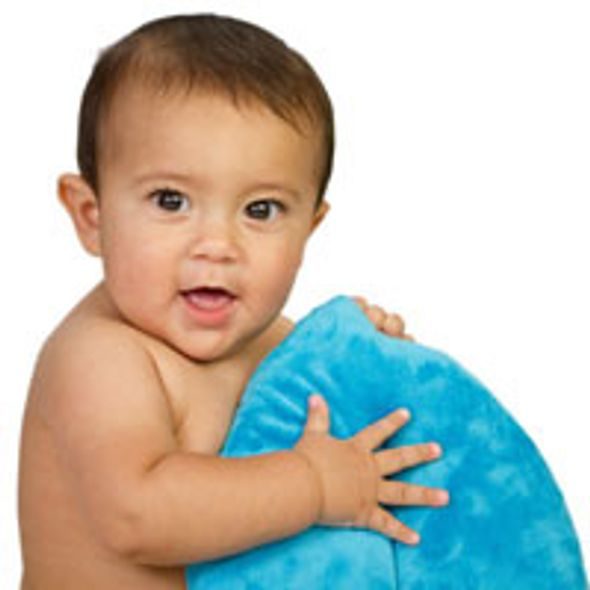 BLOOMINGBATH™ KVETOUCÍ KOUPEL AKCE ! - LEHÁTKA DO VANIČKY - KOUPÁNÍ A ZDRAVÍ