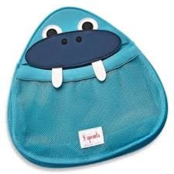 EASYGROW HŘEJIVÁ PODLOŽKA - SPINKÁNÍ - OUTLET