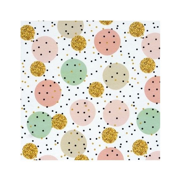 TEPLÁKOVINA - POTAH NA DĚTSKÉ MADLO THULE - MADLA A PULTÍKY - KOČÁRKY A PŘÍSLUŠENSTVÍ