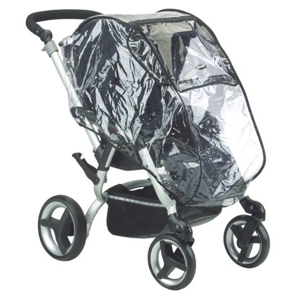 JANE UNLIMIT 2010 KOMPLET + DÁREK - TROJKOMBINACE - KOČÁRKY A PŘÍSLUŠENSTVÍ