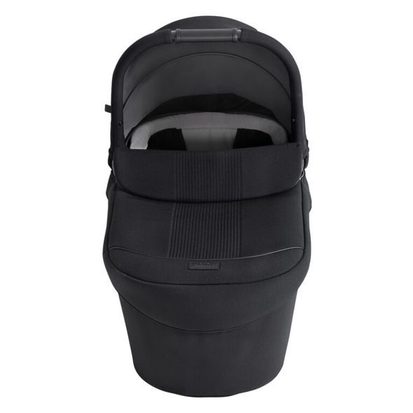 JOIE VINCA™ + RAMBLE XL ECLIPSE - DVOJKOMBINACE - KOČÁRKY A PŘÍSLUŠENSTVÍ