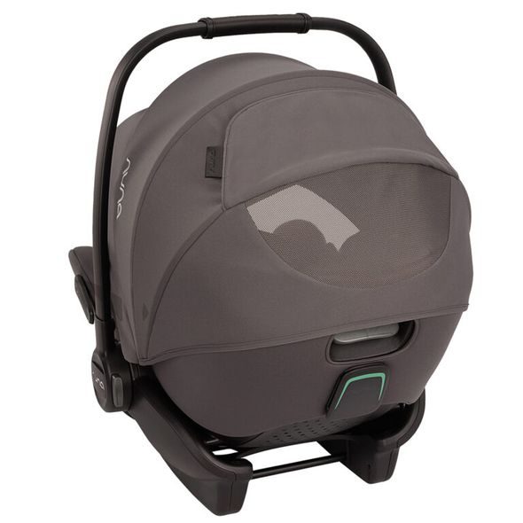 NUNA ARRA™ FLEX THUNDER - AUTOSEDAČKY 0-13KG - AUTOSEDAČKY A PŘÍSLUŠENSTVÍ