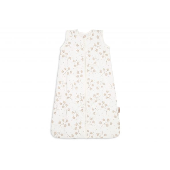 JOLLEIN SPACÍ PYTEL 2V1 90CM LEAFY DREAMS - SPACÍ PYTLE - SPINKÁNÍ