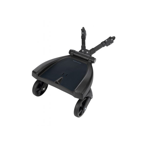 MAXI-COSI STUPÁTKO KE KOČÁRKU SE SEDÁTKEM HOP-ON BOARD - STUPÁTKA ZA KOČÁREK - KOČÁRKY A PŘÍSLUŠENSTVÍ