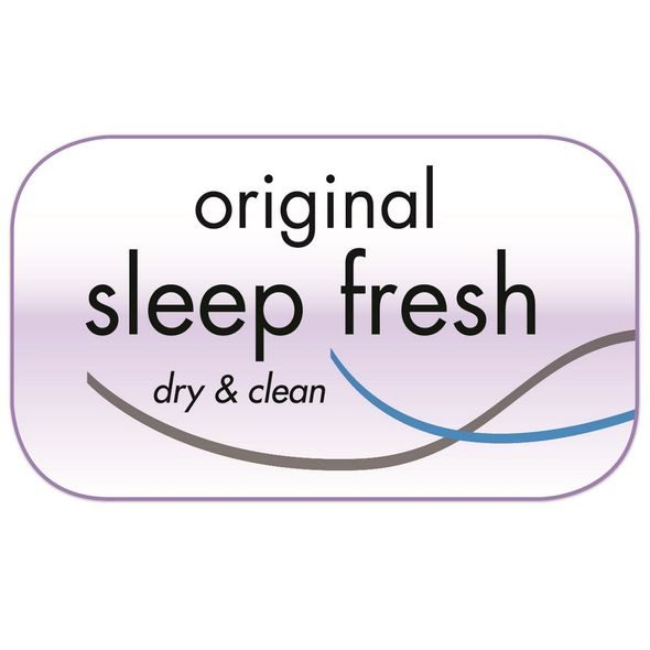 TRÄUMELAND MATRACE BUTTERFLY - MATRACE DO POSTÝLKY - SPINKÁNÍ