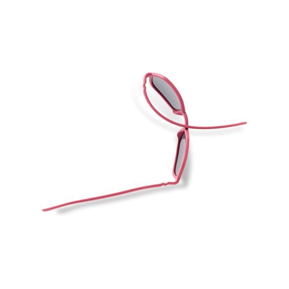 KIETLA SLUNEČNÍ BRÝLE EYZZ 4-7 LET - SLUNEČNÍ BRÝLE - PRO DĚTI