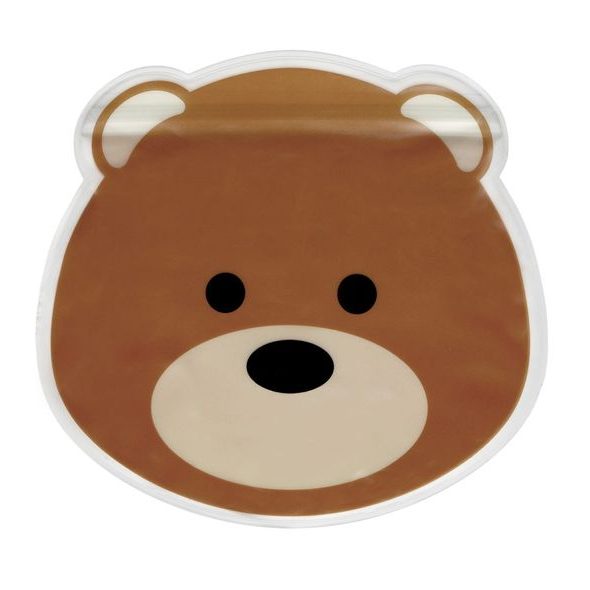 MELII OPAKOVATELNĚ POUŽITELNÉ SÁČKY NA SVAČINU - 6KS - KRABIČKY NA SVAČINU - KRMENÍ