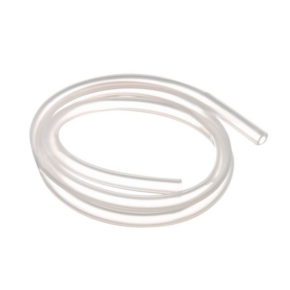 CANPOL BABIES ELEKTRICKÁ NOSNÍ ODSÁVAČKA EASY&NATURAL - ODSÁVAČKY HLENŮ - KOUPÁNÍ A ZDRAVÍ