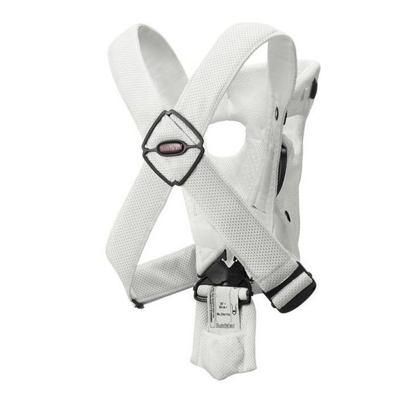 BABYBJÖRN BABY CARRIER ORIGINAL AIR 2013 - KLOKANKY A ŠÁTKY - NOŠENÍ & SPORT