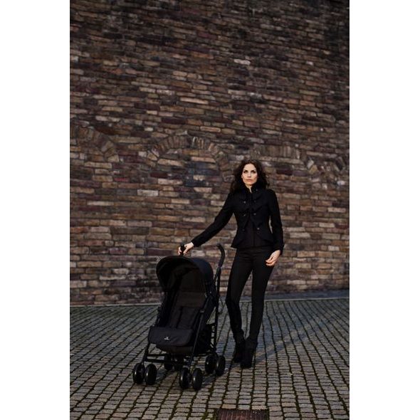 ELODIE DETAILS STOCKHOLM STROLLER - GOLFOVÉ KOČÁRKY - KOČÁRKY A PŘÍSLUŠENSTVÍ