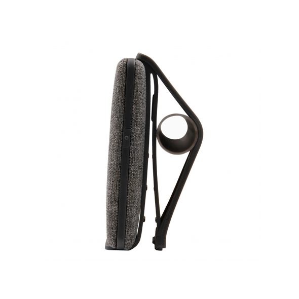 CAPIDI CHŮVIČKA BABYALARM PREMIUM GREY - ELEKTRONICKÉ CHŮVIČKY - SPINKÁNÍ