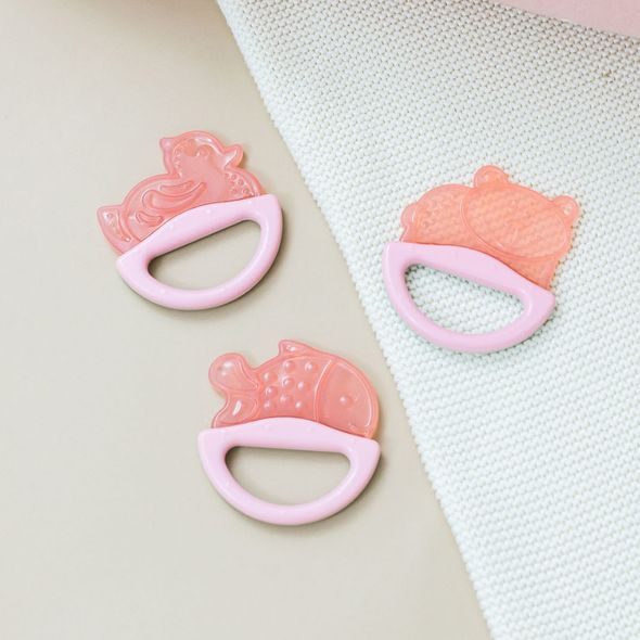 CANPOL BABIES CHRASTÍTKO S KOUSÁTKEM ZVÍŘÁTKO - KOUSÁTKA - PRO DĚTI