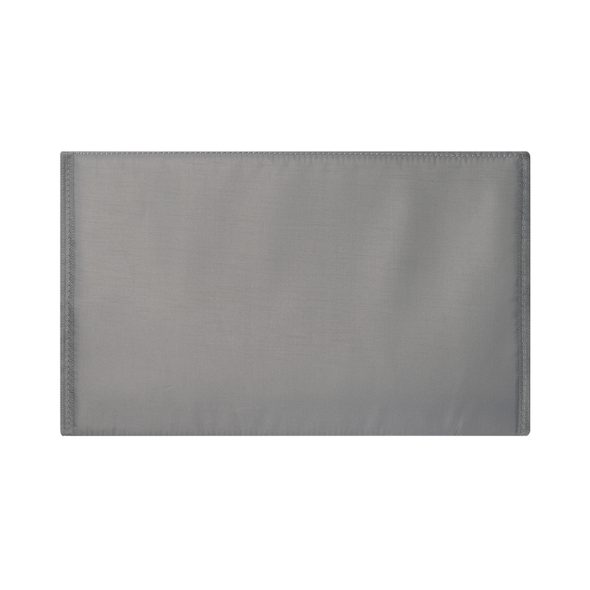 KIKKABOO PŘEBALOVACÍ BATOH MORICE GREY - PŘEBALOVACÍ BATOHY - KOČÁRKY A PŘÍSLUŠENSTVÍ