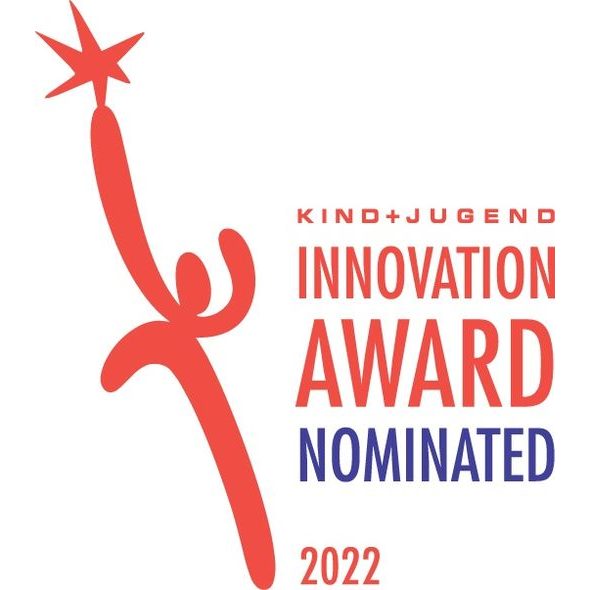 AUTO PODNOŽKA KNEEGUARDKIDS 4 - AUTODOPLŇKY RŮZNÉ - AUTOSEDAČKY A PŘÍSLUŠENSTVÍ