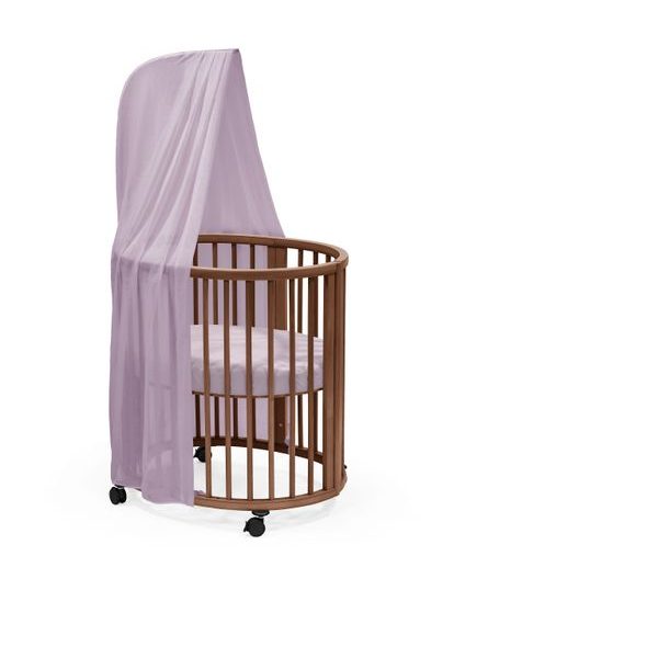 STOKKE® SLEEPI™ V3 NEBESA - NEBESA NAD POSTÝLKU - SPINKÁNÍ