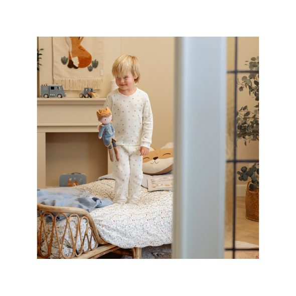 LITTLE DUTCH PANENKA PRINC JIM 35 CM - LITTLE DUTCH - PRO DĚTI