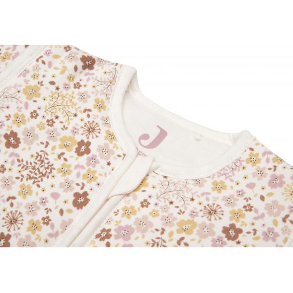 JOLLEIN SPACÍ PYTEL 2V1 90CM FLOWER FAIRIES - SPACÍ PYTLE - SPINKÁNÍ