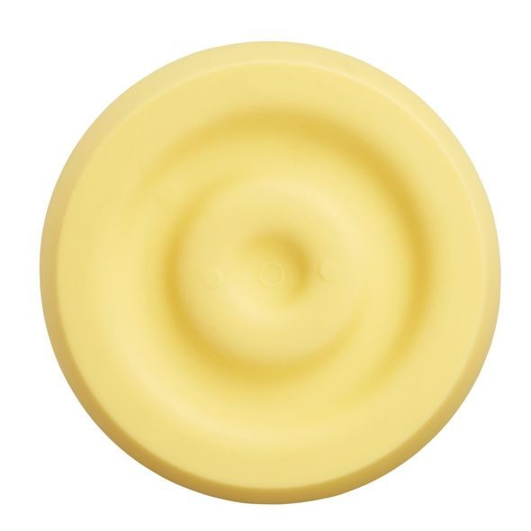 B.BOX SILIKONOVÝ CHRÁNIČ PRO TERMOLÁHEV 1L - LEMON TWIST - TERMOOBALY A TERMOSKY - KRMENÍ