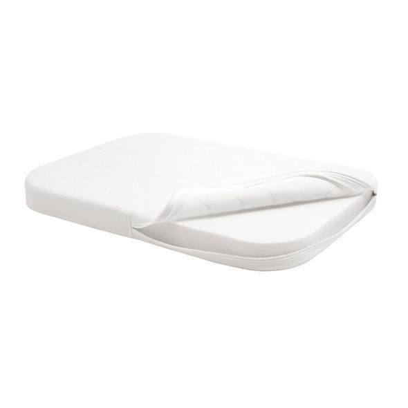 STOKKE® NIGHTI™ MINI MATRACE 60X80 CM - MATRACE DO POSTÝLKY - SPINKÁNÍ