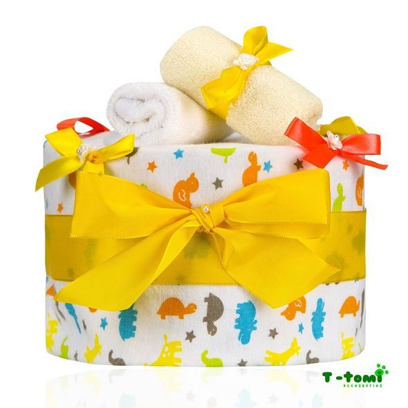 T-TOMI PLENKOVÝ DORT, VELKÝ - LÁTKOVÉ PLENY SKLÁDANÉ - PŘEBALOVÁNÍ