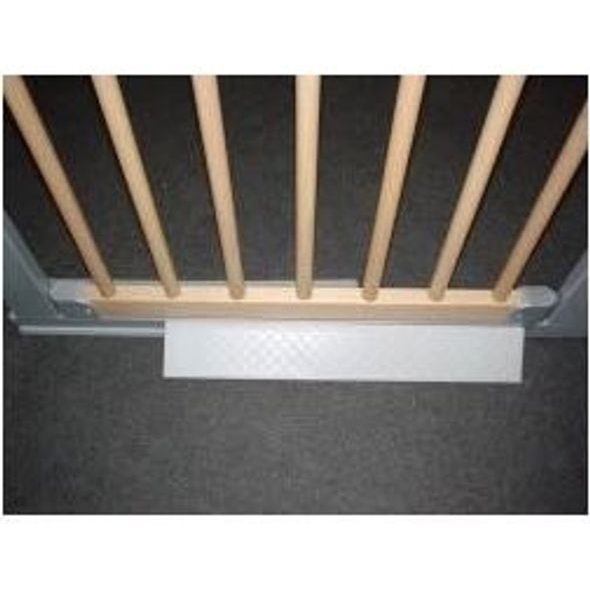 BABYDAN RAMPA K ZÁBRANÁM - BEZPEČNOST DĚTÍ V DOMÁCNOSTI - KOUPÁNÍ A ZDRAVÍ