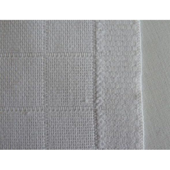 LTZ BAVLNĚNÉ TETRA OSUŠKY 90X100CM 2KS - OSUŠKY A DĚTSKÉ ŽUPANY - KOUPÁNÍ A ZDRAVÍ