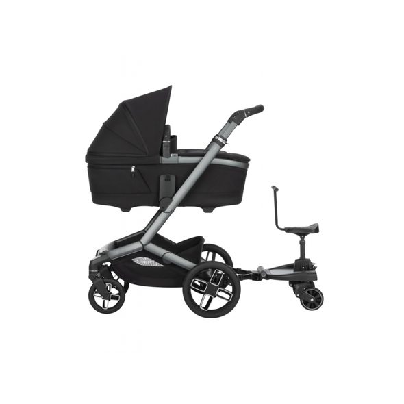 MAXI-COSI STUPÁTKO KE KOČÁRKU SE SEDÁTKEM HOP-ON BOARD - STUPÁTKA ZA KOČÁREK - KOČÁRKY A PŘÍSLUŠENSTVÍ