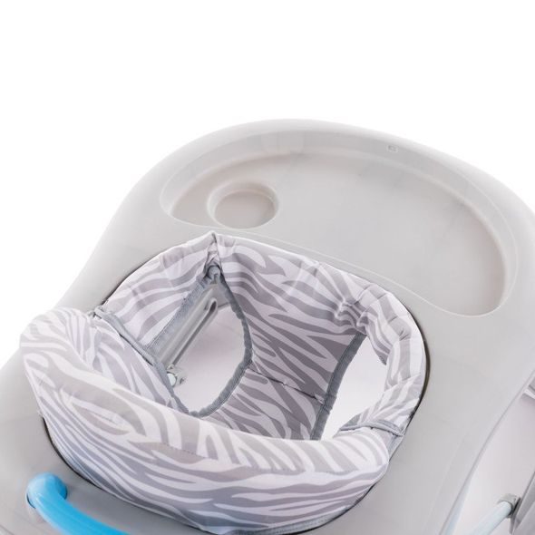 BO JUNGLE CHODÍTKO B-WALKER - CHODÍTKA - PRO DĚTI