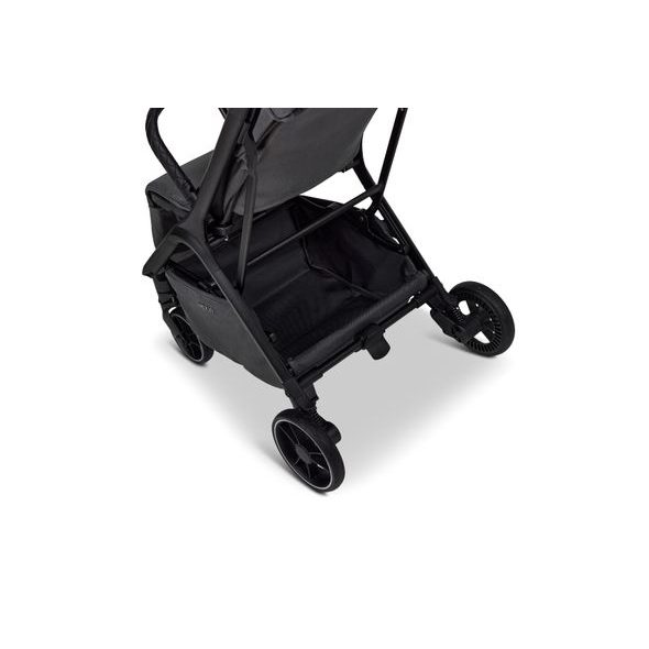 MOON ZOÉ - ANTHRA - SPORTOVNÍ KOČÁRKY - KOČÁRKY A PŘÍSLUŠENSTVÍ