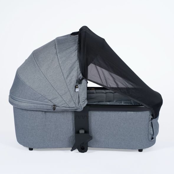 MAST M.2X HLUBOKÝ DÍL GLACIER LAKE - KORBIČKY - KOČÁRKY A PŘÍSLUŠENSTVÍ