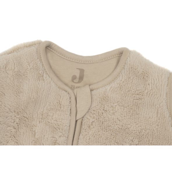 JOLLEIN SPACÍ PYTEL 2V1 70CM FLUFFY SAND - SPACÍ PYTLE - SPINKÁNÍ