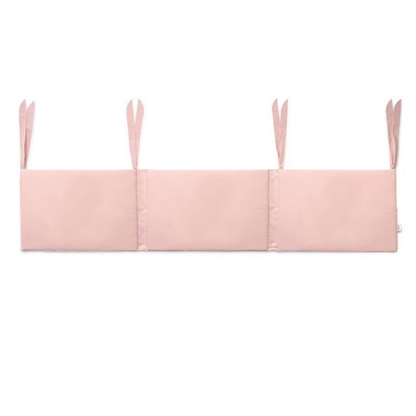 FUNNABABY MANTINEL BE BRAVE POWDER - MANTINELY - SPINKÁNÍ