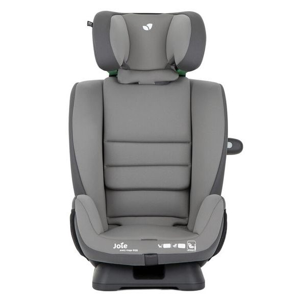 JOIE EVERY STAGE™ R129 COBBLE STONE - AUTOSEDAČKY 0-36KG - AUTOSEDAČKY A PŘÍSLUŠENSTVÍ