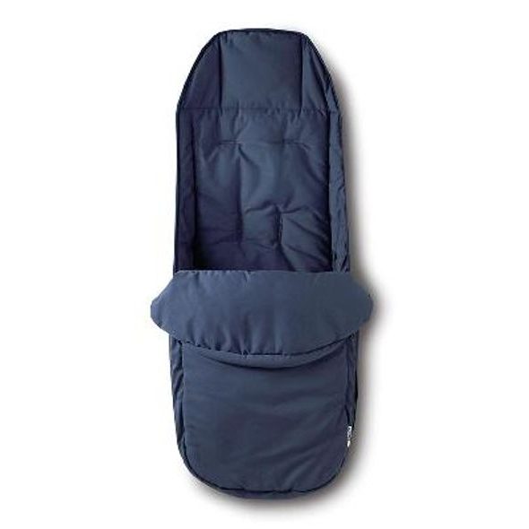 ESPRIT DUO STAR 11 KOČÁREK PRO DVOJČATA + VLOŽNÁ TAŠKA 2 KS 2011 - KOČÁRKY PRO DVOJČATA - KOČÁRKY A PŘÍSLUŠENSTVÍ