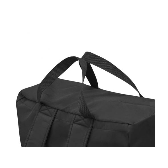 MAXI-COSI CESTOVNÍ TAŠKA ULTRA COMPACT NA KOČÁREK - CESTOVNÍ TAŠKY NA KOČÁREK - KOČÁRKY A PŘÍSLUŠENSTVÍ