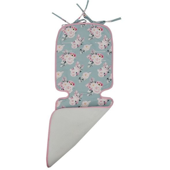 EKO PD-09 VLOŽKA DO KOČÁRKU AERO - PODLOŽKY DO KOČÁRKU - KOČÁRKY A PŘÍSLUŠENSTVÍ