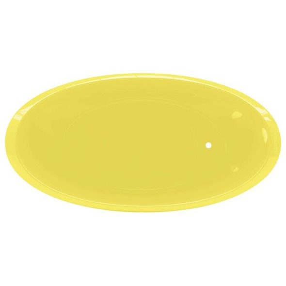 LUMA VANIČKA - VANIČKY PLASTOVÉ - KOUPÁNÍ A ZDRAVÍ