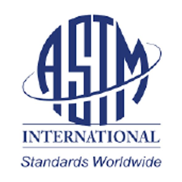 AUTO PODNOŽKA KNEEGUARDKIDS 4 - AUTODOPLŇKY RŮZNÉ - AUTOSEDAČKY A PŘÍSLUŠENSTVÍ