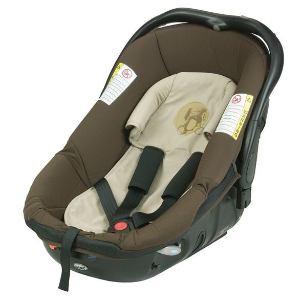 JANÉ SLALOM REVERSE FORMULA MATRIX 2010 - TROJKOMBINACE - KOČÁRKY A PŘÍSLUŠENSTVÍ