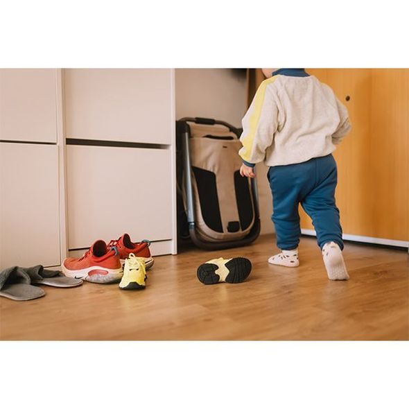 JOOLZ JOOLZ HUB² L SPACE BLACK - SPORTOVNÍ KOČÁRKY - KOČÁRKY A PŘÍSLUŠENSTVÍ