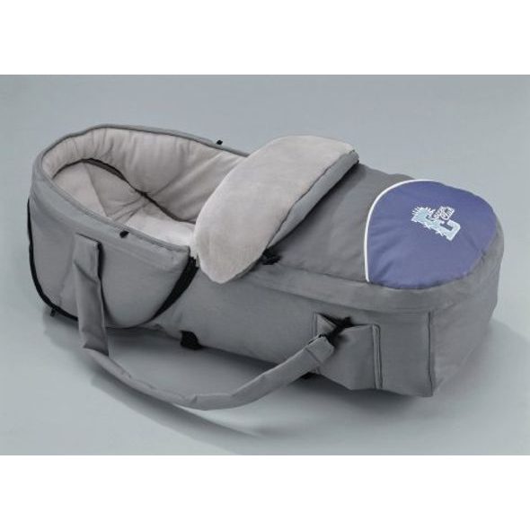 ESPRIT EXPEDITION KOMBINOVANÝ KOČÁREK VČ.VLOŽNÉ TAŠKY, NÁNOŽNÍKU A PLÁŠTĚNKY - TROJKOMBINACE - KOČÁRKY A PŘÍSLUŠENSTVÍ