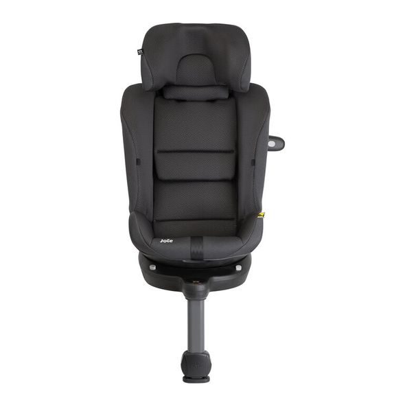 JOIE I-SPIN 360™ MAX + STŘÍŠKA MERCURY MESH - AUTOSEDAČKY 0-36KG - AUTOSEDAČKY A PŘÍSLUŠENSTVÍ